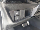 Thumbnail image of 2025 Acura ADX at JacksonAcura-Used of Roswell, GA