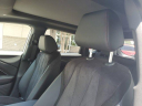 Thumbnail image of 2025 Acura ADX at JacksonAcura-Used of Roswell, GA