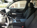 Thumbnail image of 2025 Acura ADX at JacksonAcura-Used of Roswell, GA