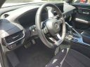 Thumbnail image of 2025 Acura ADX at JacksonAcura-Used of Roswell, GA