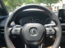 Thumbnail image of 2025 Acura ADX at JacksonAcura-Used of Roswell, GA