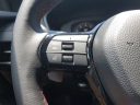 Thumbnail image of 2025 Acura ADX at JacksonAcura-Used of Roswell, GA