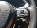 Thumbnail image of 2025 Acura ADX at JacksonAcura-Used of Roswell, GA
