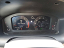 Thumbnail image of 2025 Acura ADX at JacksonAcura-Used of Roswell, GA