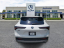 Thumbnail image of 2025 Acura ADX at JacksonAcura-Used of Roswell, GA