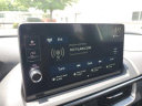 Thumbnail image of 2025 Acura ADX at JacksonAcura-Used of Roswell, GA
