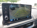 Thumbnail image of 2025 Acura ADX at JacksonAcura-Used of Roswell, GA