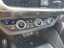 Thumbnail image of 2025 Acura ADX at JacksonAcura-Used of Roswell, GA