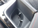 Thumbnail image of 2025 Acura ADX at JacksonAcura-Used of Roswell, GA