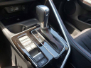 Thumbnail image of 2025 Acura ADX at JacksonAcura-Used of Roswell, GA