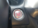Thumbnail image of 2025 Acura ADX at JacksonAcura-Used of Roswell, GA
