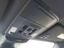 Thumbnail image of 2025 Acura ADX at JacksonAcura-Used of Roswell, GA