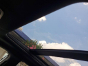 Thumbnail image of 2025 Acura ADX at JacksonAcura-Used of Roswell, GA