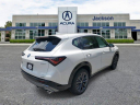 Thumbnail image of 2025 Acura ADX at JacksonAcura-Used of Roswell, GA