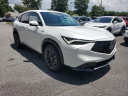 Thumbnail image of 2025 Acura ADX at JacksonAcura-Used of Roswell, GA