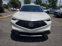 Thumbnail image of 2025 Acura ADX at JacksonAcura-Used of Roswell, GA