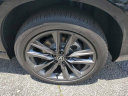 Thumbnail image of 2025 Acura ADX at JacksonAcura-Used of Roswell, GA