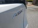 Thumbnail image of 2025 Acura ADX at JacksonAcura-Used of Roswell, GA