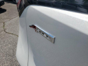 Thumbnail image of 2025 Acura ADX at JacksonAcura-Used of Roswell, GA