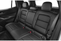 Thumbnail image of 2025 Chevrolet Equinox at Bical Chevrolet of Valley Stream