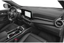 Thumbnail image of 2025 Chevrolet Equinox at Bical Chevrolet of Valley Stream