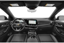 Thumbnail image of 2025 Chevrolet Equinox at Bical Chevrolet of Valley Stream