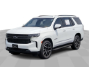 Thumbnail image of 2021 Chevrolet Tahoe at Phillips Chevrolet