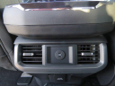 Thumbnail image of 2025 Ford F-150 at Johnson Brothers Ford Lincoln