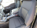 Thumbnail image of 2025 Ford F-150 at Johnson Brothers Ford Lincoln