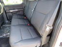Thumbnail image of 2025 Ford F-150 at Johnson Brothers Ford Lincoln