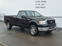 Thumbnail image of 2007 Ford F-150 at Friendly Ford/Lincoln