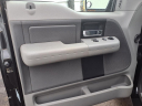 Thumbnail image of 2007 Ford F-150 at Friendly Ford/Lincoln