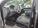 Thumbnail image of 2007 Ford F-150 at Friendly Ford/Lincoln
