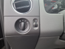 Thumbnail image of 2007 Ford F-150 at Friendly Ford/Lincoln