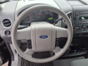 Thumbnail image of 2007 Ford F-150 at Friendly Ford/Lincoln