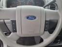 Thumbnail image of 2007 Ford F-150 at Friendly Ford/Lincoln