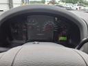 Thumbnail image of 2007 Ford F-150 at Friendly Ford/Lincoln