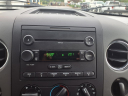 Thumbnail image of 2007 Ford F-150 at Friendly Ford/Lincoln