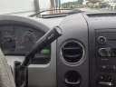 Thumbnail image of 2007 Ford F-150 at Friendly Ford/Lincoln