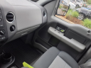 Thumbnail image of 2007 Ford F-150 at Friendly Ford/Lincoln