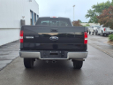 Thumbnail image of 2007 Ford F-150 at Friendly Ford/Lincoln