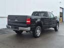 Thumbnail image of 2007 Ford F-150 at Friendly Ford/Lincoln