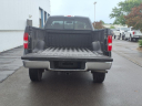 Thumbnail image of 2007 Ford F-150 at Friendly Ford/Lincoln
