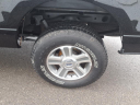 Thumbnail image of 2007 Ford F-150 at Friendly Ford/Lincoln