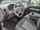 Thumbnail image of 2007 Ford F-150 at Friendly Ford/Lincoln