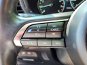 Thumbnail image of 2024 Mazda CX-30 at PiazzaMazdaReading - New