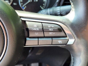 Thumbnail image of 2024 Mazda CX-30 at PiazzaMazdaReading - New