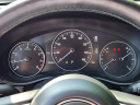 Thumbnail image of 2024 Mazda CX-30 at PiazzaMazdaReading - New