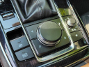 Thumbnail image of 2024 Mazda CX-30 at PiazzaMazdaReading - New