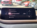 Thumbnail image of 2024 Mazda CX-30 at PiazzaMazdaReading - New